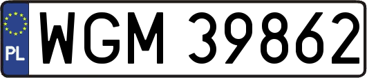 WGM39862
