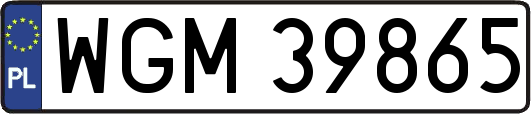 WGM39865