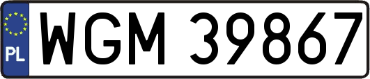 WGM39867