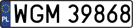 WGM39868