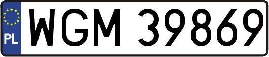 WGM39869