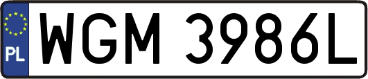 WGM3986L