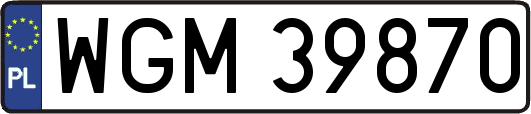 WGM39870
