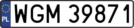 WGM39871