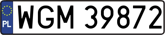 WGM39872