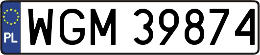 WGM39874