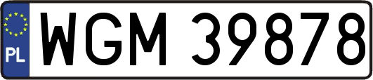 WGM39878