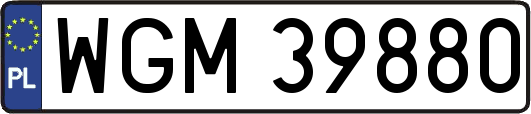 WGM39880