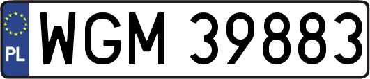 WGM39883