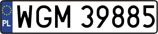 WGM39885