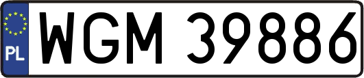 WGM39886