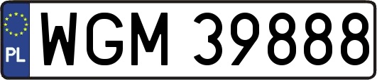 WGM39888