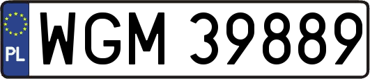 WGM39889