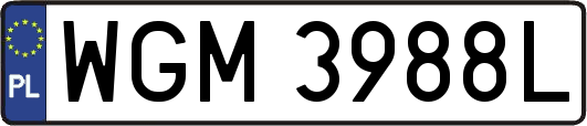 WGM3988L