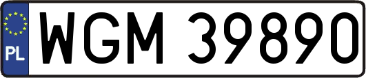 WGM39890