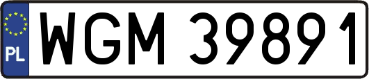 WGM39891