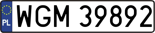 WGM39892
