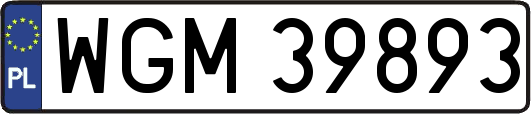 WGM39893