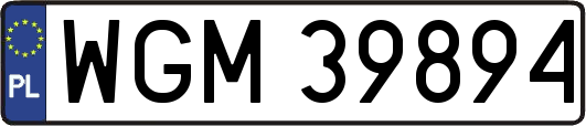 WGM39894