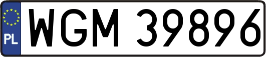 WGM39896