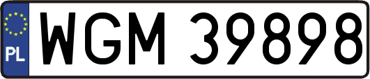 WGM39898