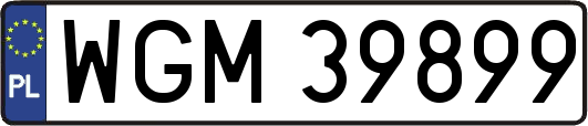 WGM39899