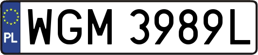 WGM3989L