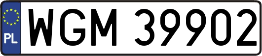 WGM39902