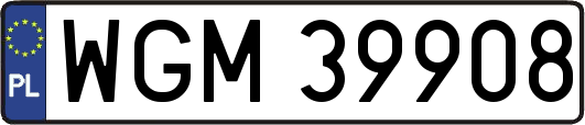 WGM39908