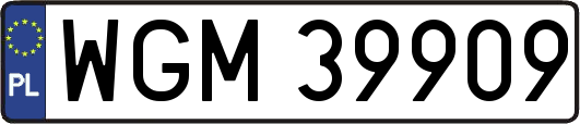 WGM39909