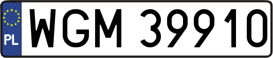 WGM39910