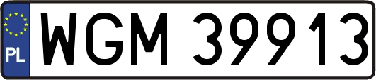 WGM39913