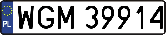 WGM39914