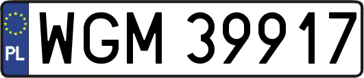 WGM39917