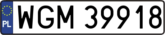 WGM39918