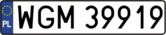 WGM39919