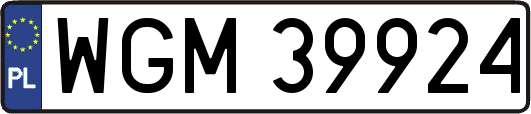 WGM39924