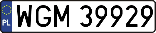 WGM39929