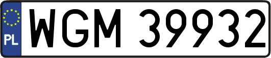 WGM39932