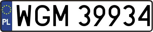 WGM39934