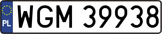 WGM39938