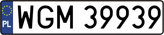 WGM39939