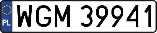 WGM39941