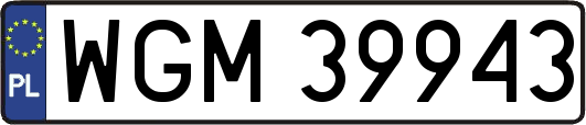 WGM39943