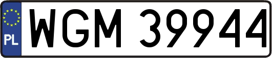 WGM39944