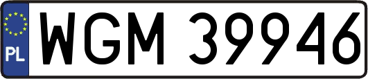 WGM39946