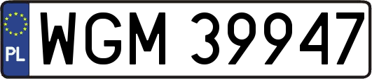 WGM39947