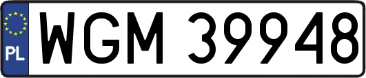 WGM39948