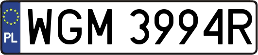 WGM3994R