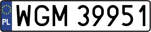 WGM39951